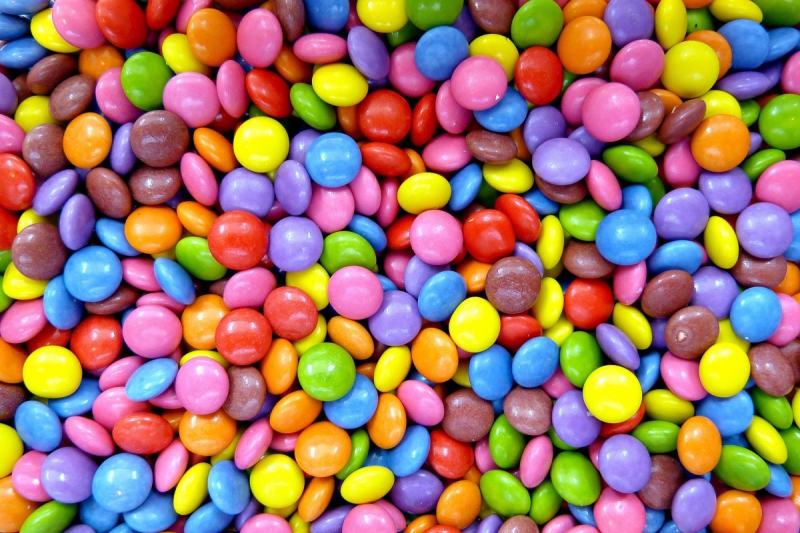 confiserie-LA TURBIE-min_smarties_confectionery_lenses-1150911